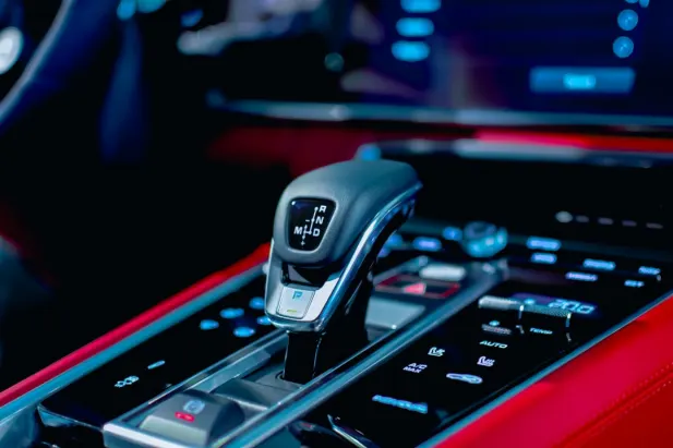 Kazino UK Online Slots Android/iOS Lietotne